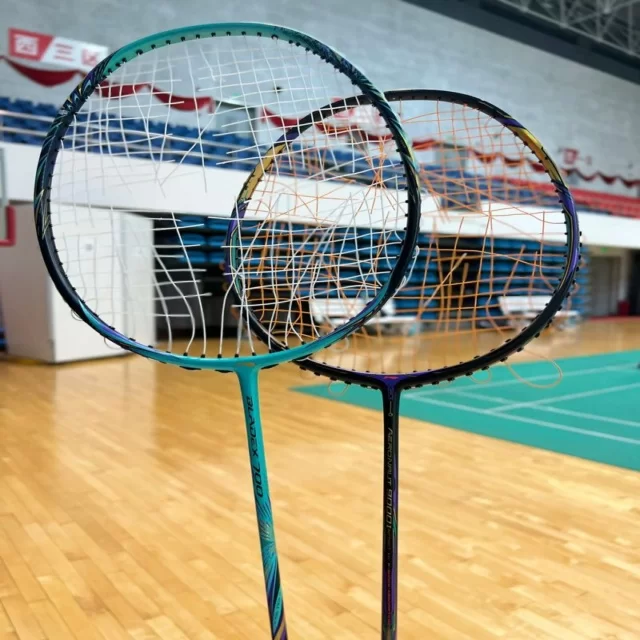 网球红土赛程观察：第723组背后的赛程洞见
