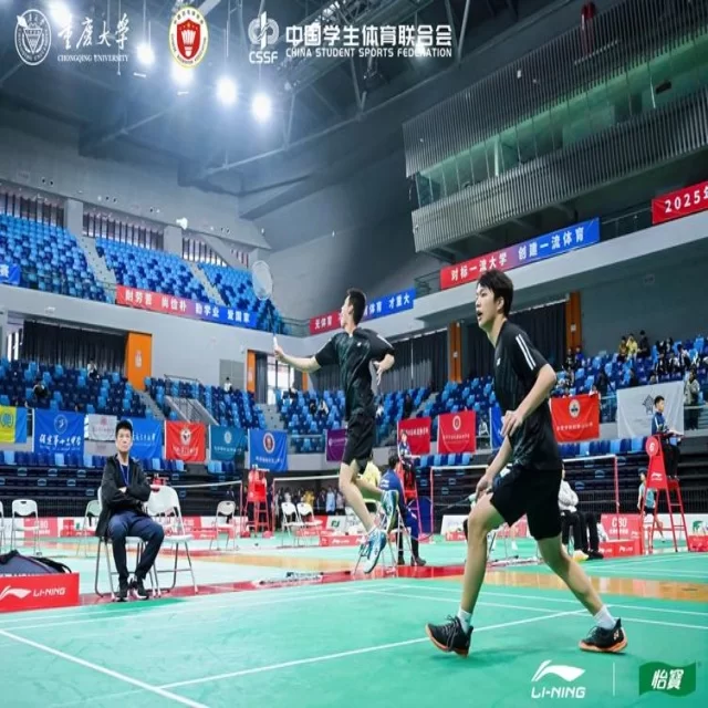 新闻资讯解读：关键数据与趋势的深度洞察 - leyu